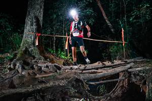 BIB: 
                            <button type="button" onclick="openModal(27443122)" class="btn btn-primary btn-sm float-right btn-popup" data-toggle="modal" data-target=".modal-high-quality">
                        <i class="fas fa-shopping-cart"></i> Add to Cart
                    </button>
                                            <button type="button" onclick="isThisMe(27443122, true)" class="btn btn-success btn-sm float-right btn-popup btn-isme hidden" data-toggle="tooltip" data-placement="bottom" title="นี่คือรูปของคุณใช่ไหม คลิกที่นี่เพื่อเอาเข้าอัลบั้ม">
                        <i class="fas fa-plus"></i> Add to album
                    </button>
                    <button type="button" onclick="isThisMe(27443122, false)" class="btn btn-warning btn-sm float-right btn-popup btn-isnotme hidden">
                        <i class="fas fa-ban"></i> Remove from album
                    </button>